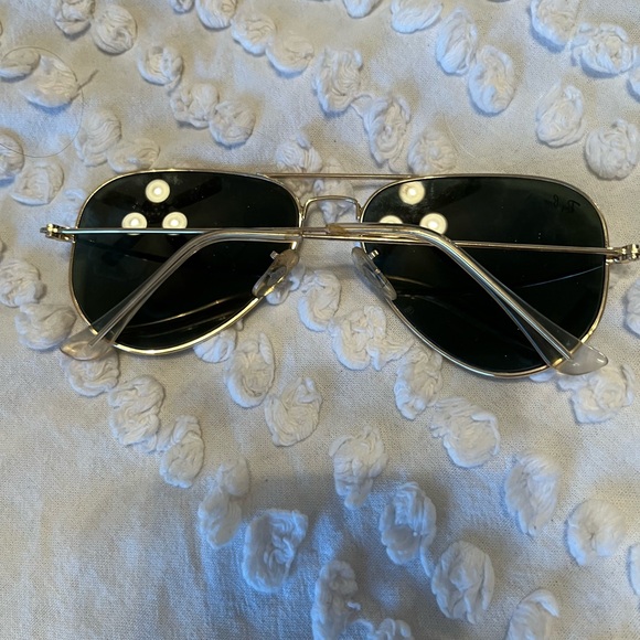 Raybans - Picture 3 of 5